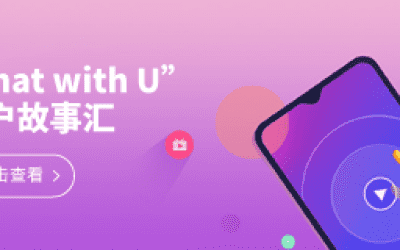 BOB半岛·体育（中国）官方网站20周年之“Chat With U ”|我们相识于核磁 相遇在BOB半岛·体育（中国）官方网站 寄美好祝福盼灿烂未来